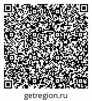 79262309435