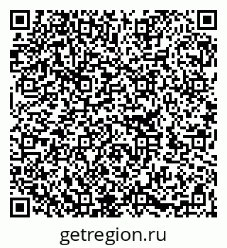 79262309440