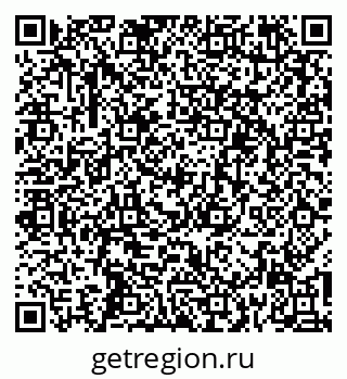 79262309442