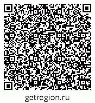79262309443