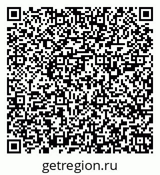 79262309444