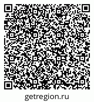 79262309450