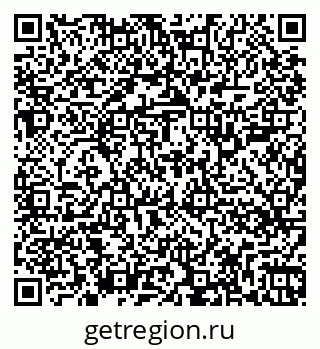 79262309451