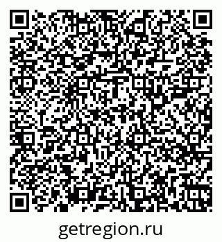 79262309452