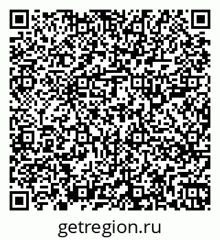 79262309458