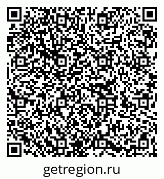79262309462