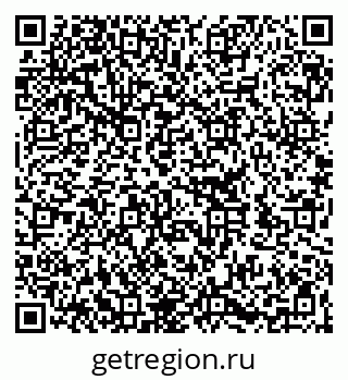 79262309467
