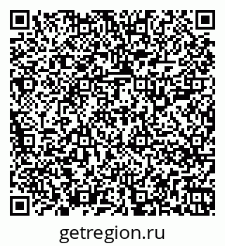 79262309472