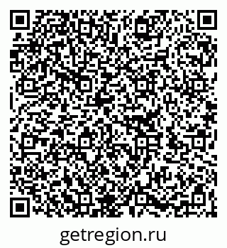 79262309473