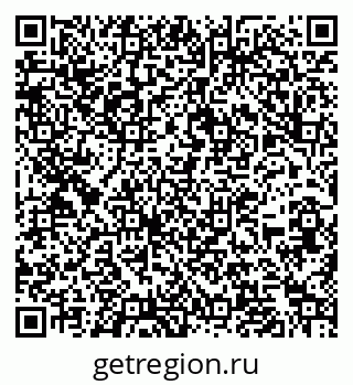 79262309474