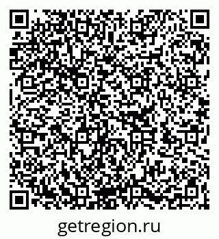 79262309476
