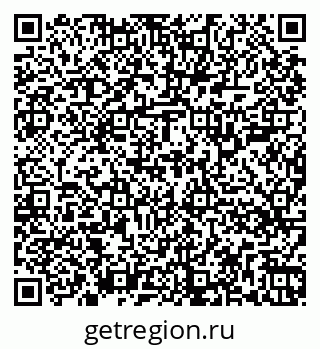 79262309477