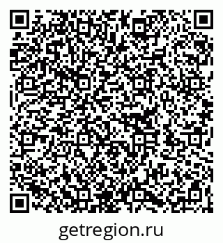 79262309481