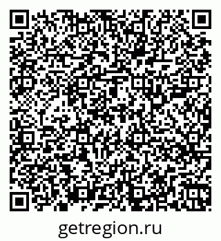 79262309485
