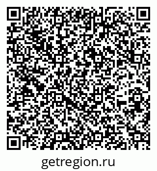 79262309486