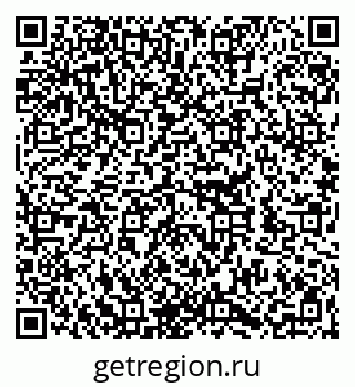79262309487