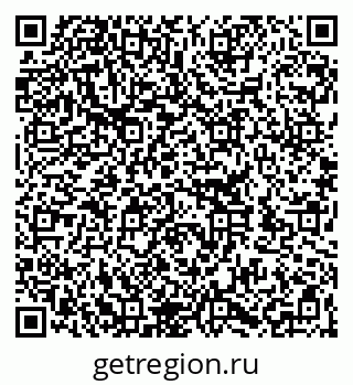 79262309491