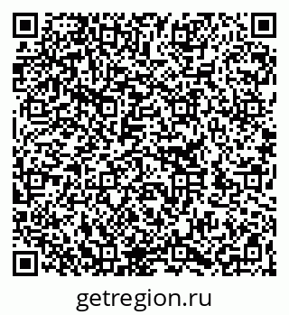 79262309493