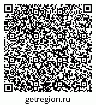 79262309496