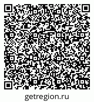 79262309497