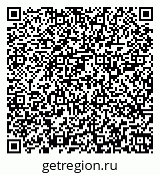 79262309500