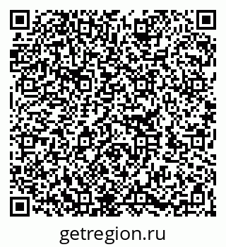 79262309501