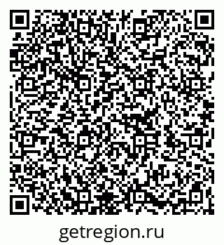 79262309502