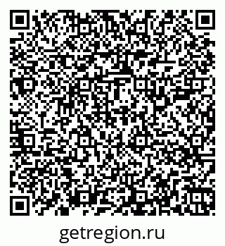 79262309504