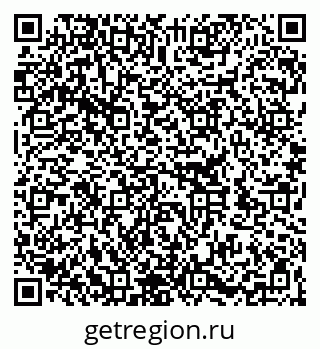 79262309505