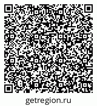 79262309507