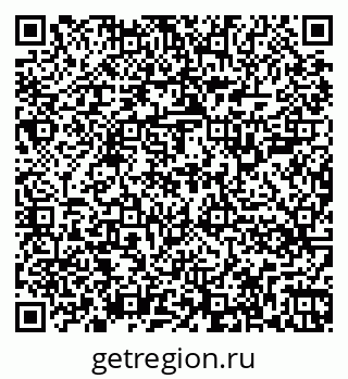 79262309511