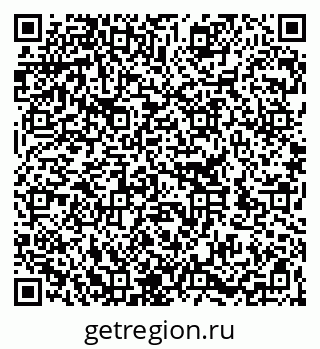 79262309513