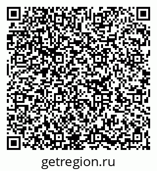 79262309515