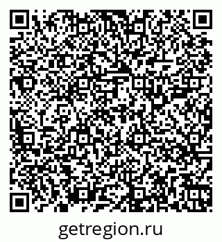 79262309516