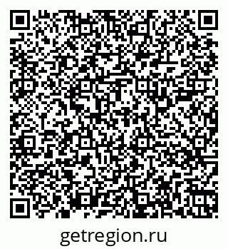 79262309517