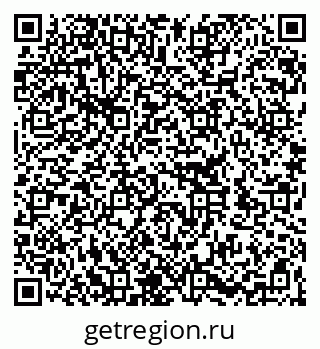 79262309520