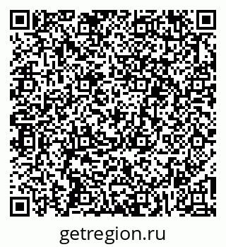 79262309531