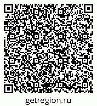 79262309534