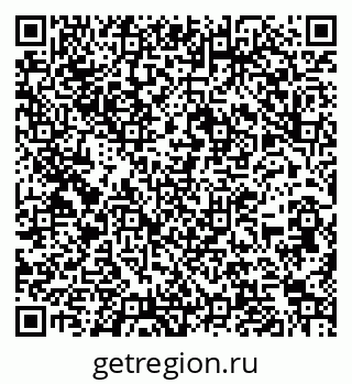 79262309535