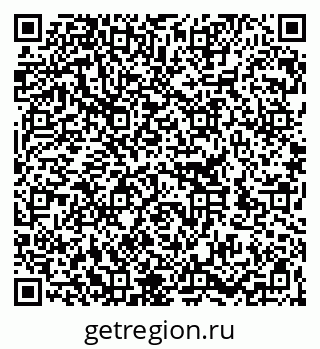 79262309536