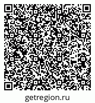 79262309540