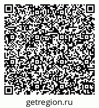 79262309541