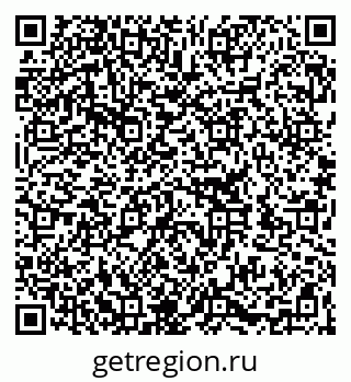 79262309542