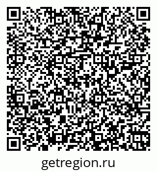 79262309543