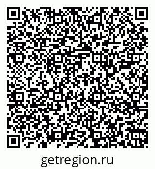 79262309544