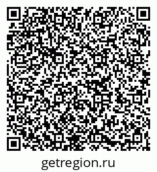 79262309547