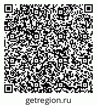 79262309548