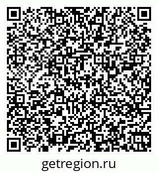 79262309549