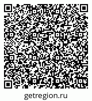 79262309552