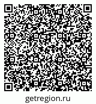 79262309554